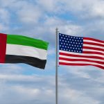 الإمارات والولايات المتحدة.. شراكة تاريخية تخطو نحو مستقبل واعد