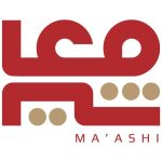 “المعاشات” تخصص “مايو” الجاري شهراً للتوعية بقواعد وأحكام التقاعد الطبي