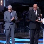 الفجيرة تلمع في سماء الإعلام العربي بثلاثية مرموقة في مهرجان تونس