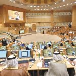 «الوطني» يناقش سياسة الحكومة بشأن تعزيز معدلات الإنجاب