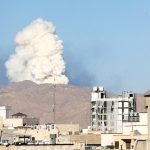 «التعاون الخليجي»: عواقب كارثية لاستمرار  الهجمات الإسرائيلية على إيران