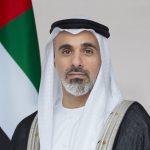 نيابة عن رئيس الدولة.. ولي عهد أبوظبي يرأس وفد الدولة إلى اجتماع المجلس الاقتصادي الأعلى للاتحاد الأوراسي
