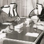 «عهد الاتحاد».. محطة تاريخية في مسيرة الإمارات