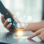 ChatGPT يطلق خاصية جديدة للطلاب