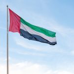 الإمارات تؤكد التزامها العالمي بتحقيق أهداف التنمية المستدامة في منتدى الأمم المتحدة بنيويورك