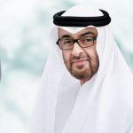 محمد بن زايد بمناسبة «يوم عهد الاتحاد»: نجدد العهد على مواصلة العمل للحفاظ على أمانة الوطن