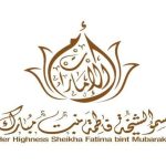 بتوجيهات الشيخة فاطمة بنت مبارك .. اعتماد شعار “يدا بيد نحتفي بالخمسين” ليوم المرأة الإماراتية 2025
