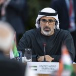 نيابة عن رئيس الدولة.. ولي عهد أبوظبي يترأس وفد الإمارات في أعمال القمة الـ17 لقادة دول مجموعة “بريكس”