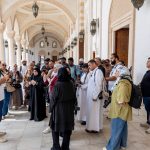 “الفجيرة للتصوير الضوئي” تنظّم ورشة متخصصة في فن التصوير المعماري