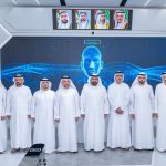 ولي عهد الفجيرة يشهد إطلاق “الطاقة والبنية التحتية” لأول مركز رقمي للخدمات الحكومية في الإمارة