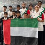 «الفجيرة للزوارق السريعة» في المجر قبل بطولة العالم لـ «فورمولا المستقبل»