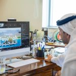 “غرفة الفجيرة” ووزارة الخارجية تنظمان ورشة عمل حول المرافق الحيوية  والقطاعات الاقتصادية بإمارة الفجيرة