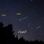بدء موسم “جمرة القيظ” في الإمارات