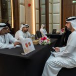 “موارد الفجيرة البشرية” تنظم يوماً مفتوحاً للتوظيف