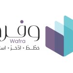 “المعاشات” تطلق المرحلة الثانية من برنامج “وفره” بالتعاون مع “نافس”