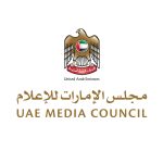 مجلس الإمارات للإعلام يطلق تصريح “معلن” لتنظيم المحتوى الإعلاني للأفراد