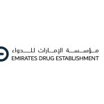 “الإمارات للدواء” تعتمد أول علاج فموي عالمي لاضطراب نقص الصفيحات المناعي