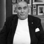 وفاة الفنان المصري سيد صادق