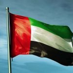 الإمارات تحتفي بـ «اليوم العالمي للعمل الإنساني» وتؤكد التزامها بإغاثة المستضعفين