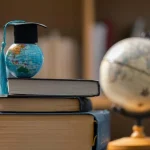انطلاق العام الدراسي الجديد بدوام الإداريين والمعلمين