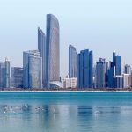 فرصة تكون سحب مع سقوط أمطار غداً