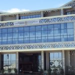 “الموارد البشرية والتوطين” تنجز 18 مليون معاملة ذكية خلال النصف الأول