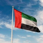 الإمارات تدين الهجوم الإرهابي شمال باكستان