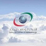 تسجيل هزة أرضية خفيفة في الفجيرة