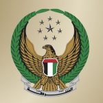 شرطة الفجيرة ترفع جاهزيتها لاستقبال العام الدراسي الجديد