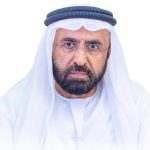 سعيد الرقباني: المرأة الإماراتية شريكة في صناعة المستقبل