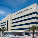وزارة الصحة: خارطة طريق جديدة لخدمات أسرع وأسهل لإسعاد المتعاملين