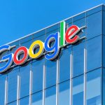 منصة “يوتيوب” تطلق ميزة تتيح لصناع المحتوى التعاون في إنتاج مقاطع الفيديو
