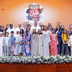 “الفجيرة للفنون الجميلة” تختتم برنامجها “صيفنا فن” 2025