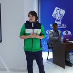 انطلاق دورة اللعب النظيف للشطرنج في الفجيرة