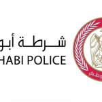 تنبيه من شرطة أبوظبي لأولياء الأمور من مروجي المخدرات