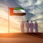 الإمارات تحتفي غداً بـ «اليوم الدولي للشباب»