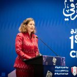 الاتحاد الدولي يشيد ببطولة الفجيرة العالمية الأولى للشطرنج