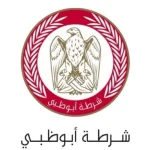 أبوظبي.. 400 درهم و4 نقاط مرورية مخالفة عدم التأكد من خلو الطريق