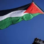 11 دولة تعتزم الاعتراف بدولة فلسطين.. تعرف إليها
