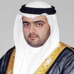 محمد الشرقي يصدر قراراً بتعيين عبدالله خلفان سيف اليماحي مديرًا لمؤسسة الفجيرة لتنمية المناطق بالوكالة