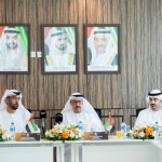 أكثر من 900 لاعب ولاعبة يشاركون في بطولتي العالم للمحترفين و” مستر آند مسز وورلد” للهواة والمحترفين لبناء الأجسام
