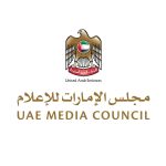 مجلس الإمارات للإعلام يرصد حساباً إعلانياً مخالفاً ويستدعي المُعلن