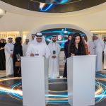 “الفجيرة للثقافة والاعلام” توقّع مذكرة تعاون إعلامي مع منصة “دراية للمتحدثين”