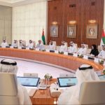برئاسة محمد بن راشد.. مجلس الوزراء يعتمد ميزانية الاتحاد 2026