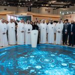 “الفجيرة للبيئة” تطلق المنصة الديناميكية الموحدة للبيانات (UDP)  في جيتكس 2025