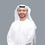 رئيس اتحاد الإمارات للتايكواندو يفوز بعضوية الاتحاد الدولي للتايكواندو بأعلى عدد من الأصوات