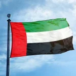 الإمارات تقدم مساعدات عاجلة لإغاثة المتضررين من زلزال الفلبين
