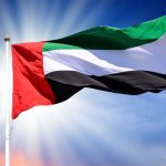 الإمارات تحتفي بيوم العلم بتجديد الولاء والوفاء للقيادة والوطن