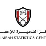 انطلاق المسح الميداني للقوى العاملة في الفجيرة