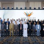 “الفجيرة الدولي للتعدين” يختتم دورته العاشرة